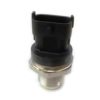 MEAT & DORIA 9376 Sensor, fuel pressure